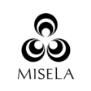 An image link to our client Misela who we have helped with their UK immigration needs.