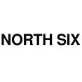 An image link to our client North Six who we have helped with their UK immigration needs.