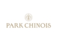 An image link to our client Park Chinois who we have helped with their UK immigration needs.
