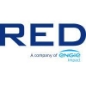 An image link to our client Red who we have helped with their UK immigration needs.