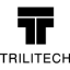 An image link to our client Triltech who we have helped with their UK immigration needs.