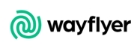 An image link to our client Wayflyer who we have helped with their UK immigration needs.