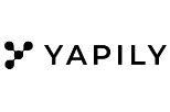 An image link to our client Yapily who we have helped with their UK immigration needs.